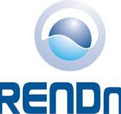 TRENDnet