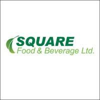 Square Food & Beverage Limited