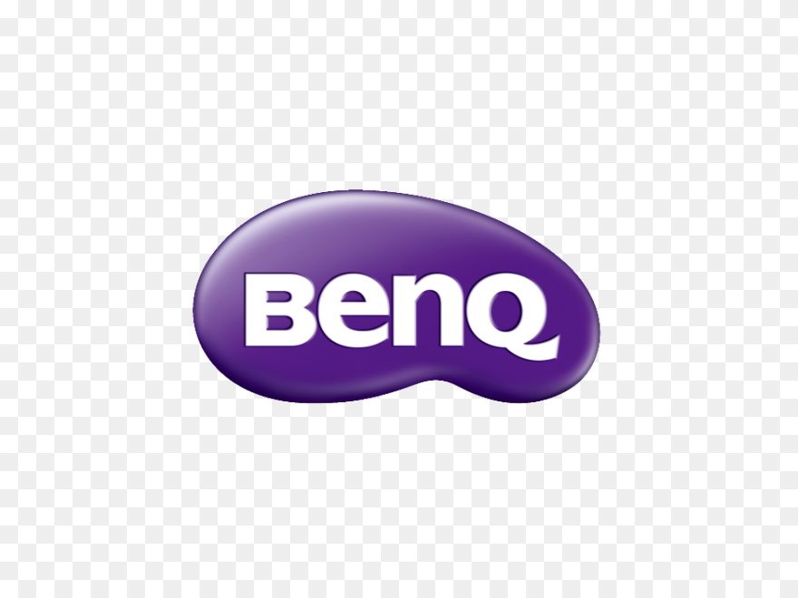 BenQ