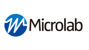 Microlab